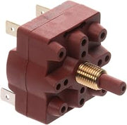401103, Power Saver Switch