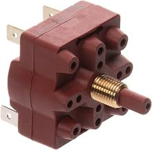 401103, Power Saver Switch