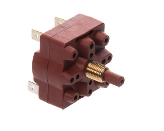 401103, Power Saver Switch by Belleco – Commercial Grade