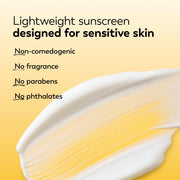 Complete Lotion Moisturizer with SPF 15 Sensitive by Olay – 6 Ounce (Pack of 1), Model 7560900098