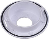 Oatey 38577 Quadtro Washing Machine Outlet Box Hub/O-Ring