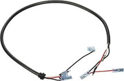 Dyson Cord, Motor to Handle Dc40
