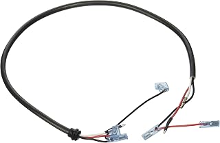 Dyson Cord, Motor to Handle Dc40