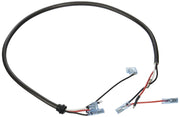 Cord, Motor to Handle Dc40 by Dyson – Copper, Black, Model 923185-01