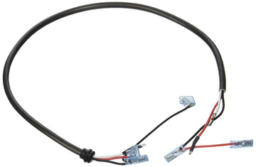 Cord, Motor to Handle Dc40 by Dyson – Copper, Black, Model 923185-01