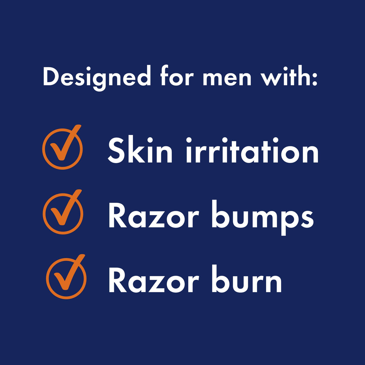 Gillette 4 Count (Pack of 2) / 4 Refills / WHITE Cartridges