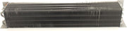 Perlick Coil, Epoxy Evaporator, 26Lg. C17511-2EP - Genuine OEM Replacement Part