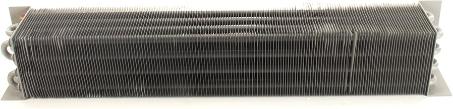 Perlick Coil, Epoxy Evaporator, 26Lg. C17511-2EP - Genuine OEM Replacement Part