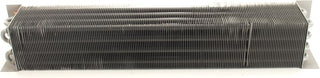 Perlick Coil, Epoxy Evaporator, 26Lg. C17511-2EP - Genuine OEM Replacement Part