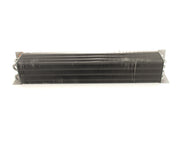 Coil, Epoxy Evaporator, 26Lg. - Genuine OEM Replacement Part by Perlick – Model C17511-2EP