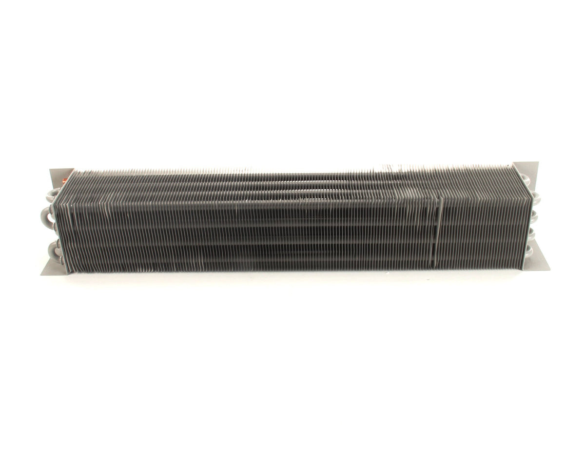 Coil, Epoxy Evaporator, 26Lg. - Genuine OEM Replacement Part by Perlick – Model C17511-2EP