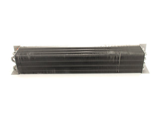 Coil, Epoxy Evaporator, 26Lg. - Genuine OEM Replacement Part by Perlick – Model C17511-2EP