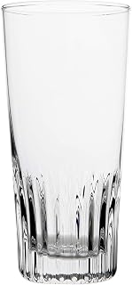 Cosy & Trendy Beer Glasses Set of 6 33 cl