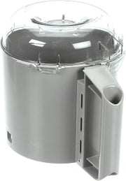 Robot Coupe 27272 Cutter Attachment