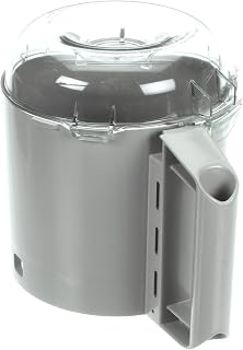 Robot Coupe 27272 Cutter Attachment