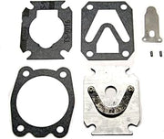 HL026100AV Campbell Hausfeld Air Compressor Valve Plate Kit HL4000