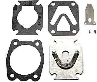 HL026100AV Campbell Hausfeld Air Compressor Valve Plate Kit HL4000