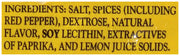 Pro Boil by Zatarain's – 14 Ounce (Pack of 1), Model 71429017481