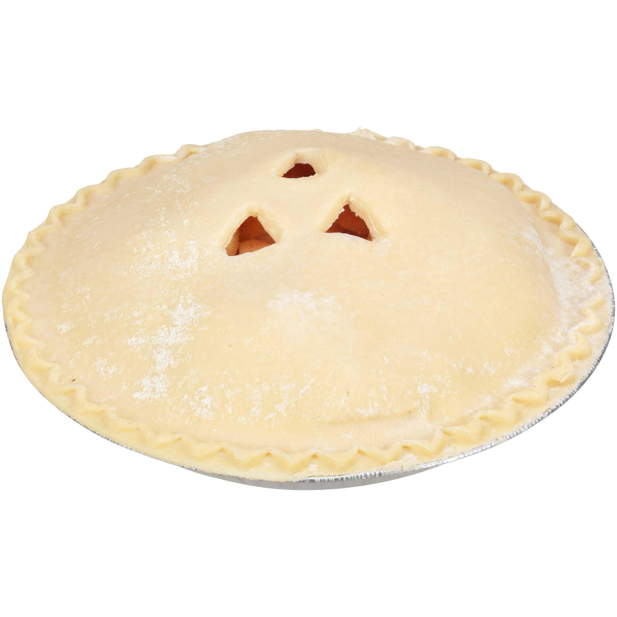 Chef Pierre Apple High Pie by Sara Lee – Pack of 6
