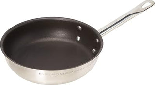 Vollrath 8" Centurion Non-Stick Fry Pan