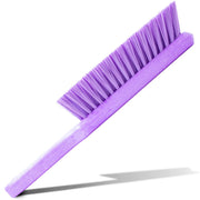 Product variation
