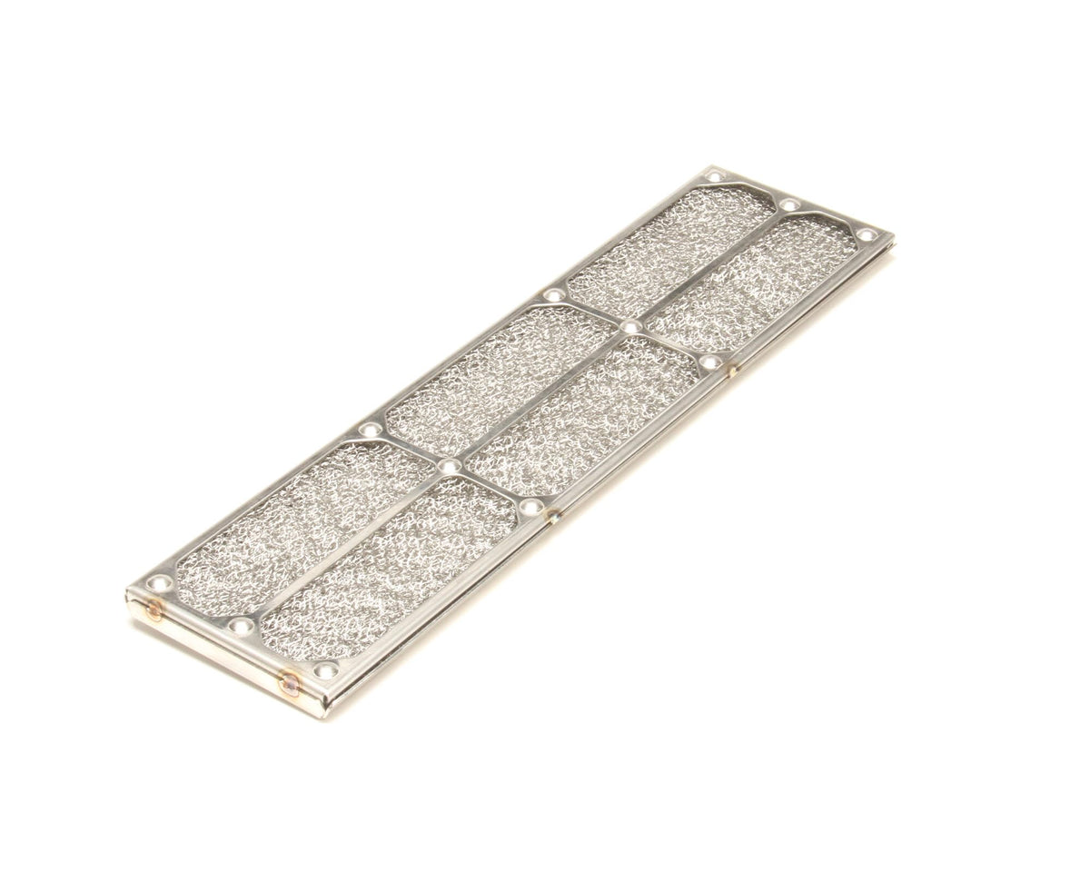 Grease Filter Insert by MERRYCHEF – Stainless Steel, Model SA3126