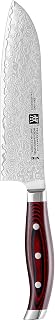 ZWILLING Santoku