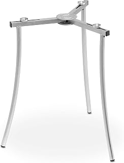 Imex The Fox 63191 – Adjustable Tripod for Burner