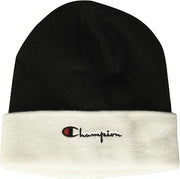 Champion Men's Beanie with Cuff