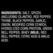 McCormick Brazilian Steakhouse Marinade Mix by Grill Mates – 1.06 Ounce (Pack of 5), Pack of 5