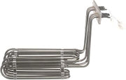 Pitco 50006606 PRL Fix Element, 11/9.8Kw, 220/208V