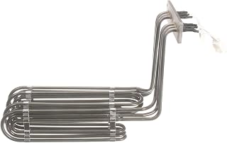 Pitco 50006606 PRL Fix Element, 11/9.8Kw, 220/208V