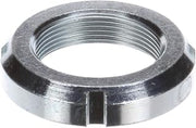 Hobart Nut NS-047-12 - Genuine OEM Replacement Part