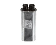 1.00Uf Capacitor 2500V Ningguo by MERRYCHEF – Metal, Oil, Model 30Z1331
