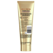 Gold Series Moist Boost Conditioner - 8.4 oz by Pantene – 8.4 Fl Oz (Pack of 3), Pack of 3, Model 18358