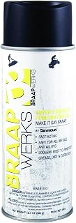 Seymour Paint BW16-0343 Super Strength PENETRATING Oil Aerosol