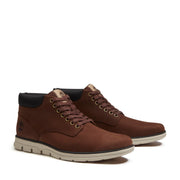 Men's by Timberland – Brown