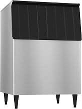Hoshizaki, (BD-500SF,)