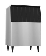 Categories by HOSHIZAKI – 0.0 pounds, Stainless Steel, Model BDF-500sf