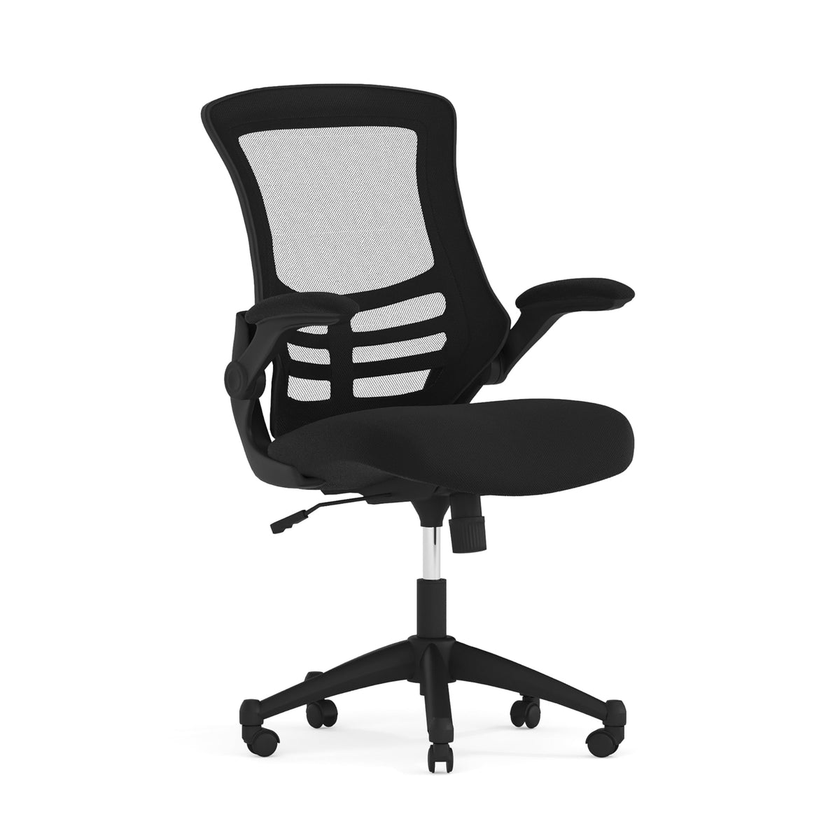 Product variation