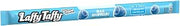 Laffy Taffy Rope Blue Raspberry .81 oz. (288 count)