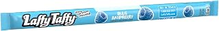 Laffy Taffy Rope Blue Raspberry .81 oz. (288 count)