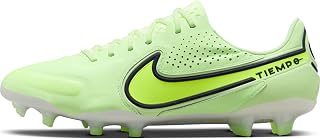 Nike Men's Soccer Low