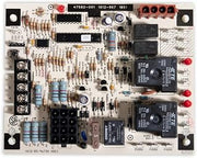 56W19 - Lennox OEM Replacement Furnace Control Board
