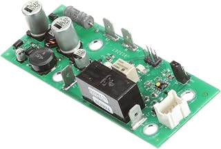 Hobart 00-915267-00003 Assembly Pc Board Man. 120-230V OEM Part