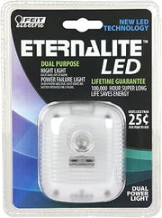 Feit Electric NL2/LED Night Light