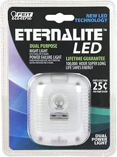 Feit Electric NL2/LED Night Light