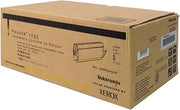 Xerox Tektronix Yellow Toner Cartridge for Phaser 1235- High Capacity