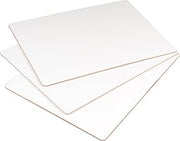 BestRite Economy Lapboards (629-24)