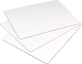 BestRite Economy Lapboards (629-24)